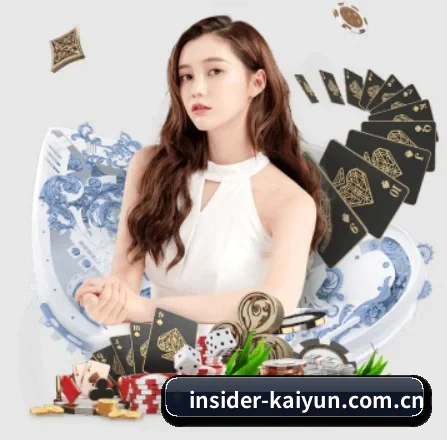 五大体育板块覆盖,从比分到直播全覆盖