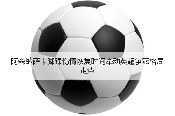 img_1779123969787_3698_1_380.jpg