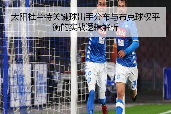 img_1779713497107_175_1_334.jpg