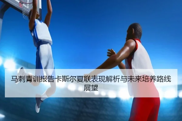 img_1783105218578_926_1_452.jpg